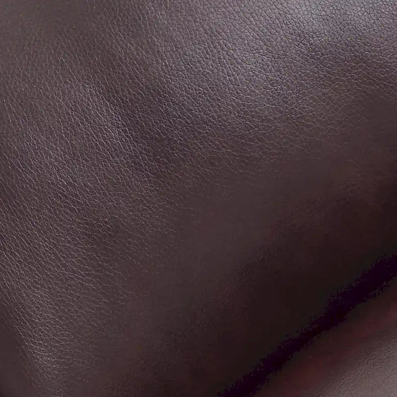 Fauteuil inclinable électrique avec fonction de massage et chauffage, similicuir (largeur moyenne)