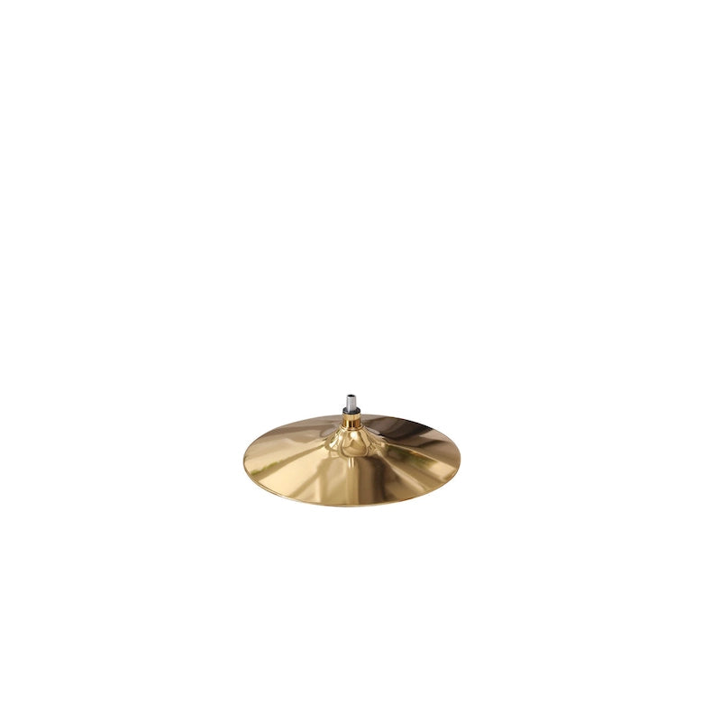 Fauteuil d’appoint pivotant pour salon ou chambre