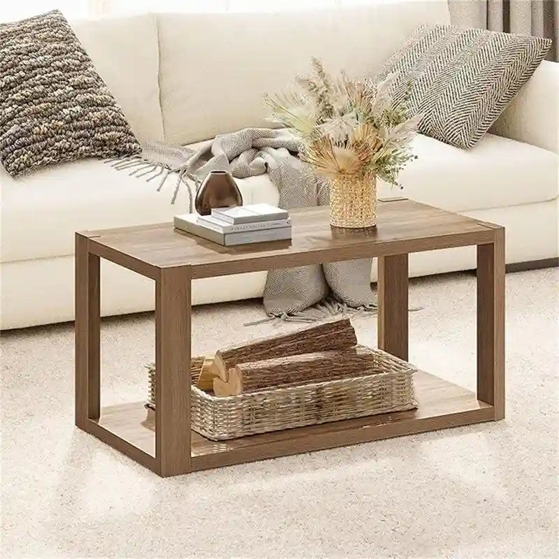 Mesa de centro