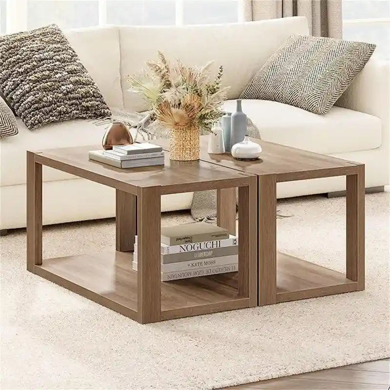Mesa de centro