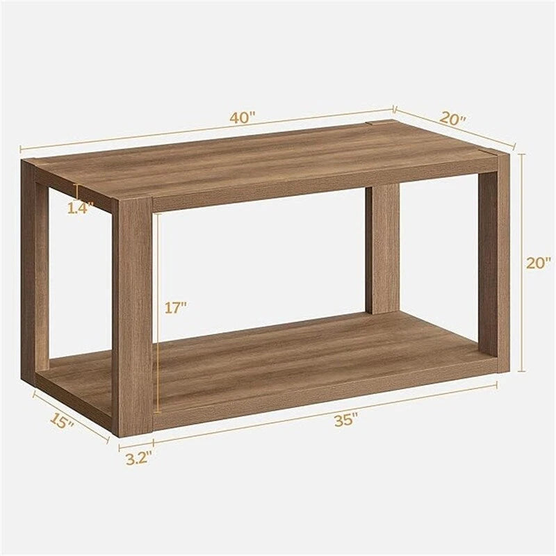 Mesa de centro