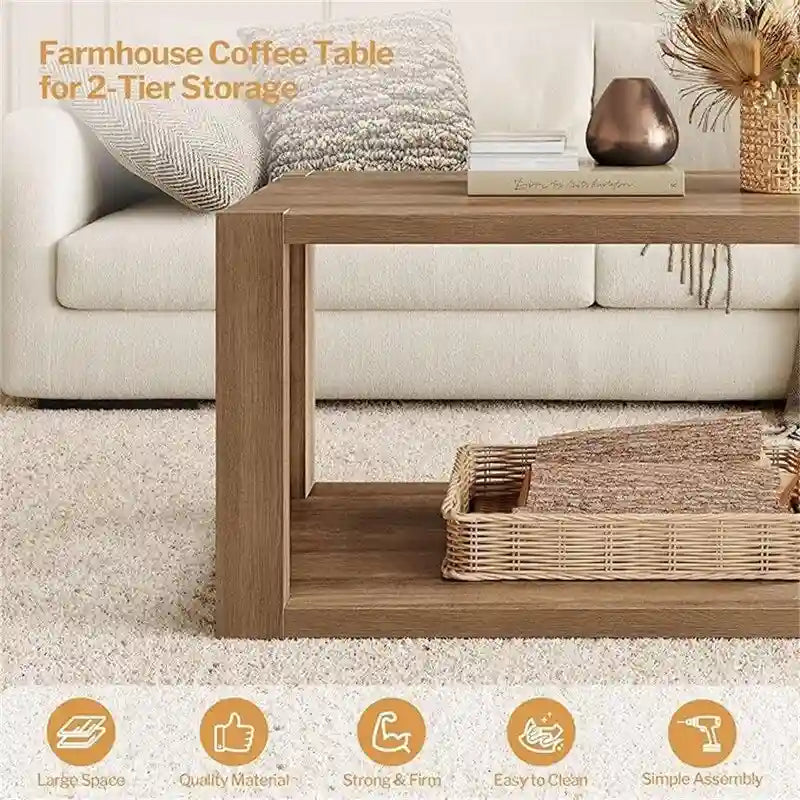 Mesa de centro