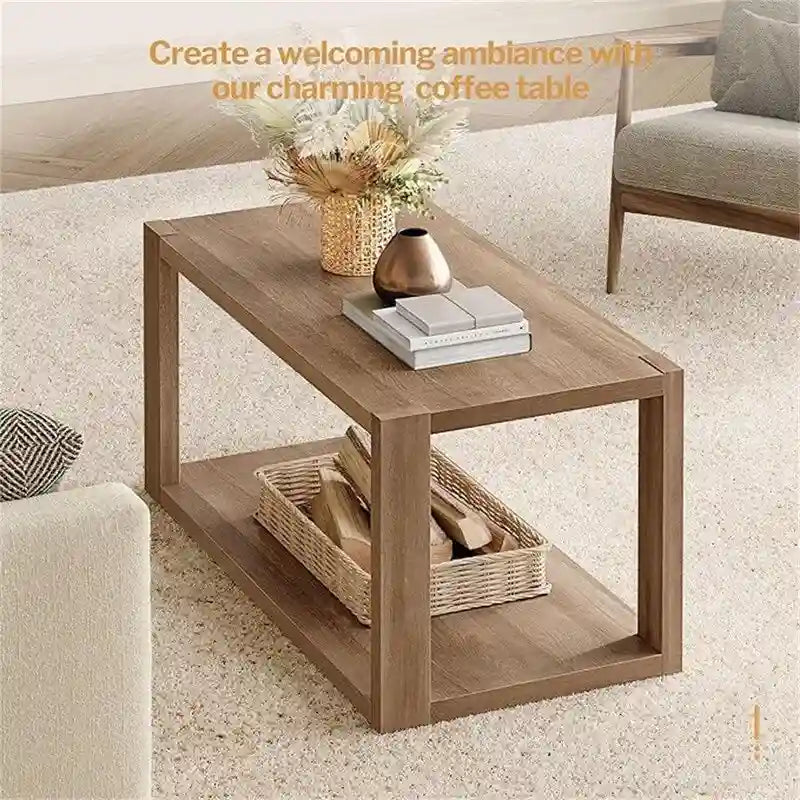 Mesa de centro