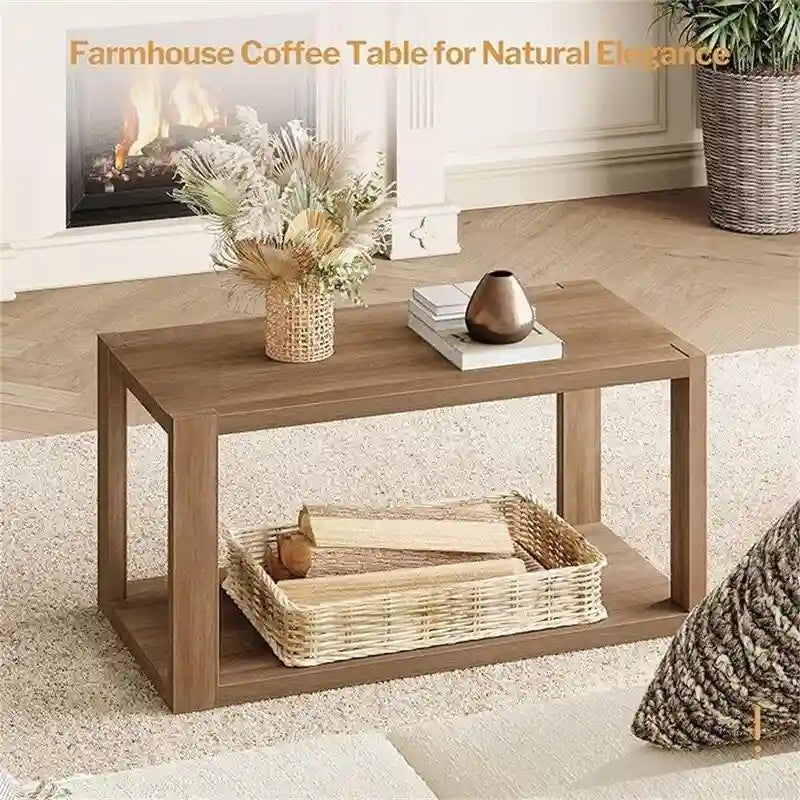 Mesa de centro