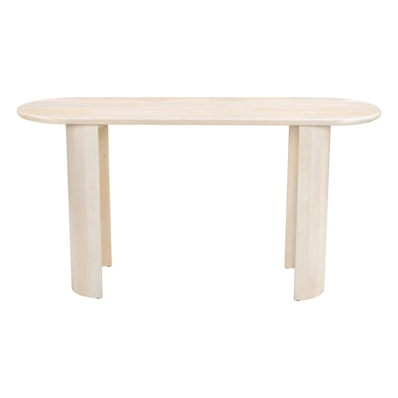 Mesa consola