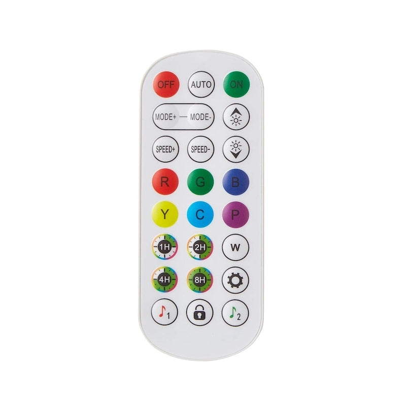 Cadre de lit plateforme en métal format King/Queen/Full avec tête et pied de lit, port USB, station de recharge, 2 tiroirs et éclairage LED